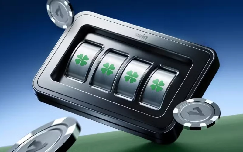 Enjoy daily surprises and bonuses at 1Win.